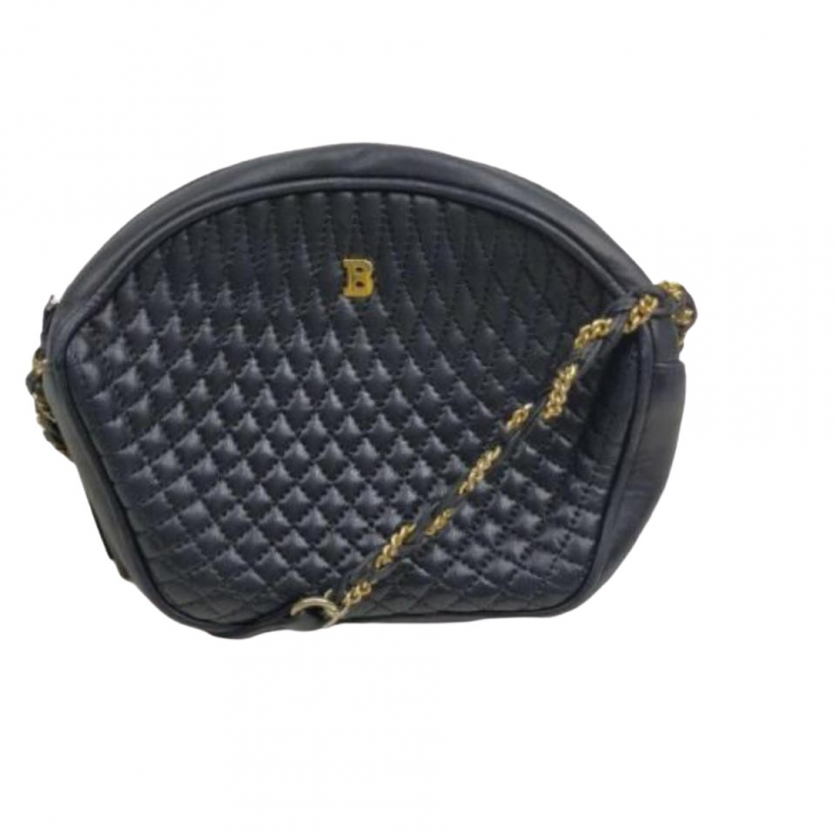 bally bag
